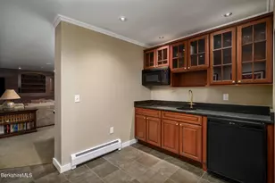 54 Pinehill Terrace, North Adams, MA 01247 - Photo 43