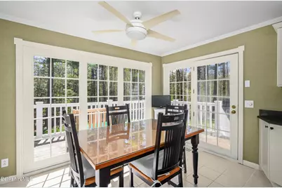 54 Pinehill Ter, North Adams, MA 01247 - Photo 25