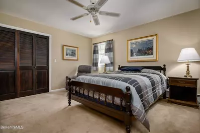54 Pinehill Ter, North Adams, MA 01247 - Photo 29