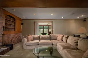 54 Pinehill Terrace, North Adams, MA 01247 - Photo 37
