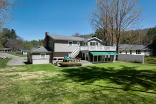 54 Pinehill Terrace, North Adams, MA 01247 - Photo 5