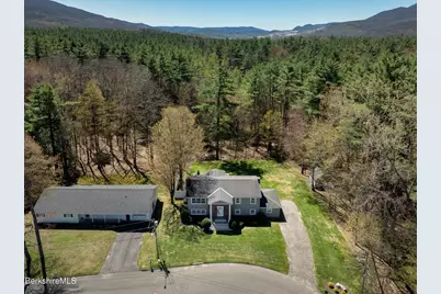 54 Pinehill Ter, North Adams, MA 01247 - Photo 3