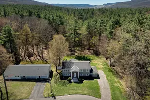 54 Pinehill Terrace, North Adams, MA 01247 - Photo 3