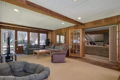 54 Pinehill Ter, North Adams, MA 01247 - Photo 39