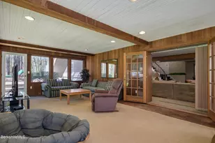 54 Pinehill Terrace, North Adams, MA 01247 - Photo 39