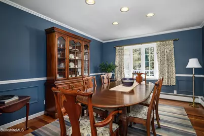 54 Pinehill Ter, North Adams, MA 01247 - Photo 19