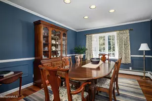 54 Pinehill Terrace, North Adams, MA 01247 - Photo 19