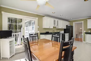 54 Pinehill Terrace, North Adams, MA 01247 - Photo 27