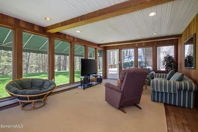 54 Pinehill Ter, North Adams, MA 01247 - Photo 41
