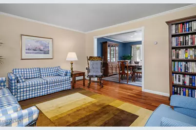 54 Pinehill Ter, North Adams, MA 01247 - Photo 17