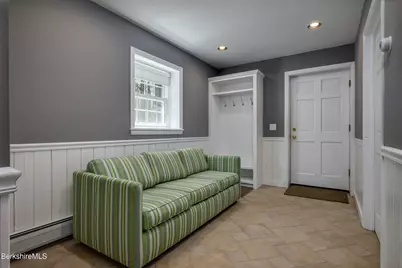 54 Pinehill Ter, North Adams, MA 01247 - Photo 47