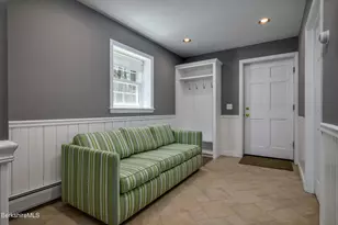 54 Pinehill Terrace, North Adams, MA 01247 - Photo 47