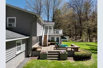 54 Pinehill Ter, North Adams, MA 01247 - Photo 7