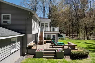 54 Pinehill Terrace, North Adams, MA 01247 - Photo 7