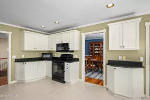 54 Pinehill Terrace, North Adams, MA 01247 - Photo 21