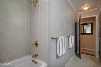 54 Pinehill Ter, North Adams, MA 01247 - Photo 33