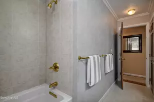 54 Pinehill Terrace, North Adams, MA 01247 - Photo 33