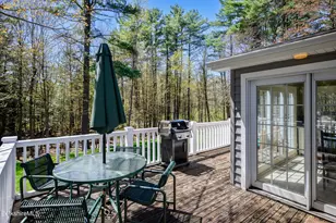 54 Pinehill Terrace, North Adams, MA 01247 - Photo 11