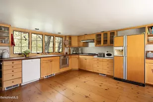 1430 Salisbury Rd, Sheffield, MA 01257 - Photo 3