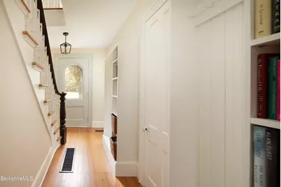 1430 Salisbury Rd, Sheffield, MA 01257 - Photo 15