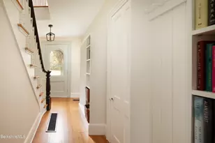 1430 Salisbury Rd, Sheffield, MA 01257 - Photo 15