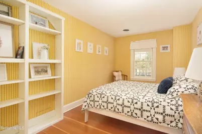 1430 Salisbury Rd, Sheffield, MA 01257 - Photo 21