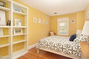1430 Salisbury Rd, Sheffield, MA 01257 - Photo 21