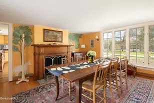 1430 Salisbury Rd, Sheffield, MA 01257 - Photo 5
