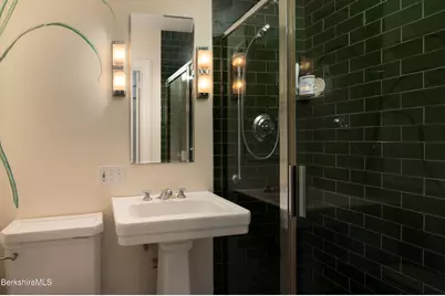 1430 Salisbury Rd, Sheffield, MA 01257 - Photo 11