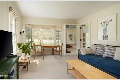 1430 Salisbury Rd, Sheffield, MA 01257 - Photo 13