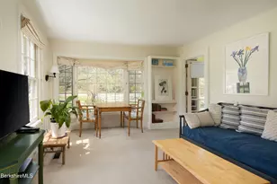 1430 Salisbury Rd, Sheffield, MA 01257 - Photo 13