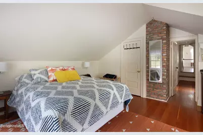 1430 Salisbury Rd, Sheffield, MA 01257 - Photo 23