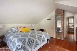 1430 Salisbury Rd, Sheffield, MA 01257 - Photo 23