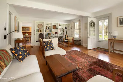 1430 Salisbury Rd, Sheffield, MA 01257 - Photo 9