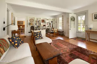 1430 Salisbury Rd, Sheffield, MA 01257 - Photo 9