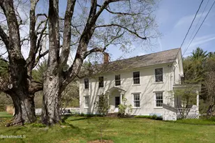1430 Salisbury Rd, Sheffield, MA 01257 - Photo 29