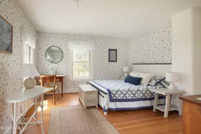 1430 Salisbury Rd, Sheffield, MA 01257 - Photo 17