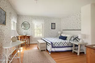 1430 Salisbury Rd, Sheffield, MA 01257 - Photo 17