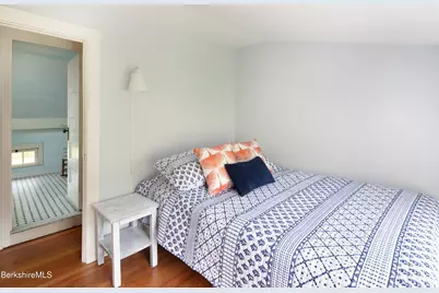 1430 Salisbury Rd, Sheffield, MA 01257 - Photo 25