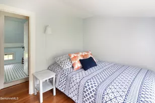 1430 Salisbury Rd, Sheffield, MA 01257 - Photo 25