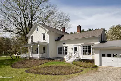 1430 Salisbury Rd, Sheffield, MA 01257 - Photo 27