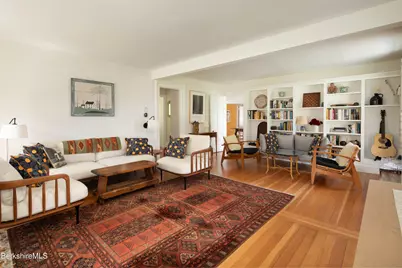 1430 Salisbury Rd, Sheffield, MA 01257 - Photo 7