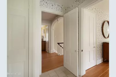 1430 Salisbury Rd, Sheffield, MA 01257 - Photo 19