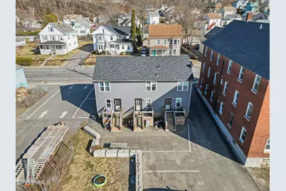 16 & 18 North Summer St, Adams, MA  - Photo 29