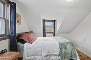 475 W Rd, Clarksburg, MA 01247 - Photo 35
