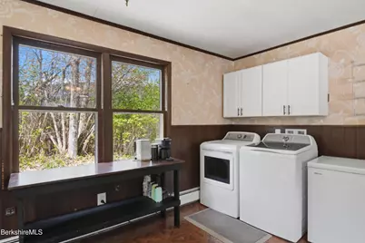 475 West Rd, Clarksburg, MA 01247 - Photo 15