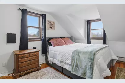 475 West Rd, Clarksburg, MA 01247 - Photo 33