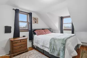 475 W Rd, Clarksburg, MA 01247 - Photo 33