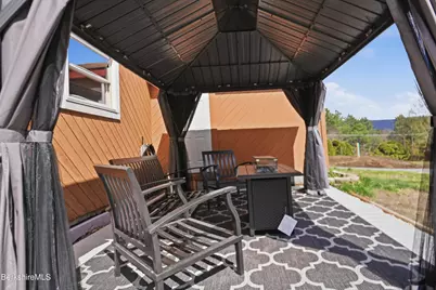475 West Rd, Clarksburg, MA 01247 - Photo 41
