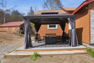 475 West Rd, Clarksburg, MA 01247 - Photo 45